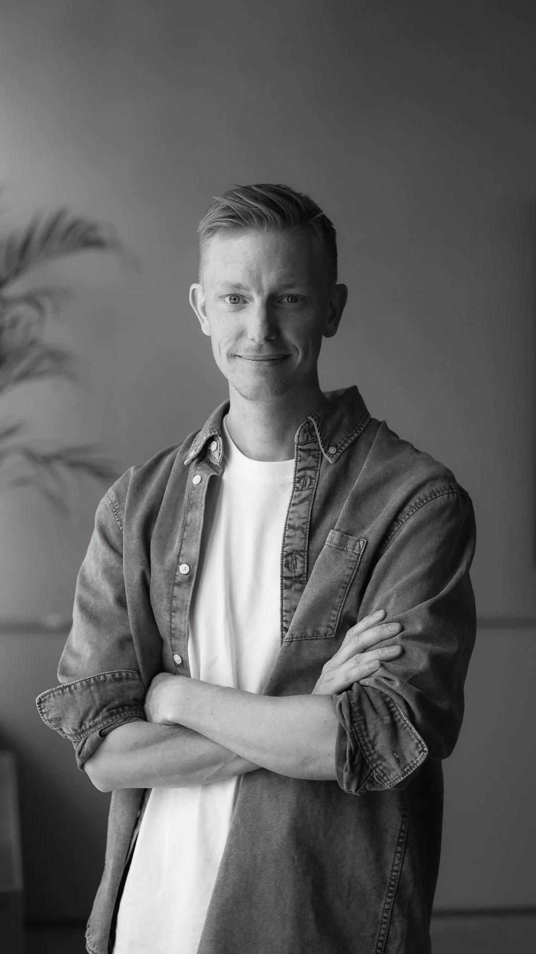 Rikard Röhr