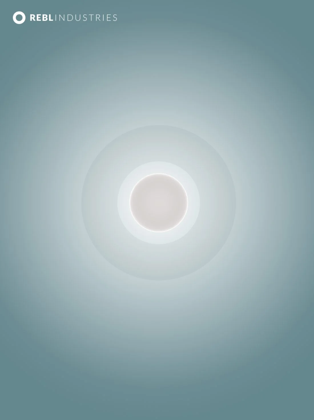 Idle companion screen